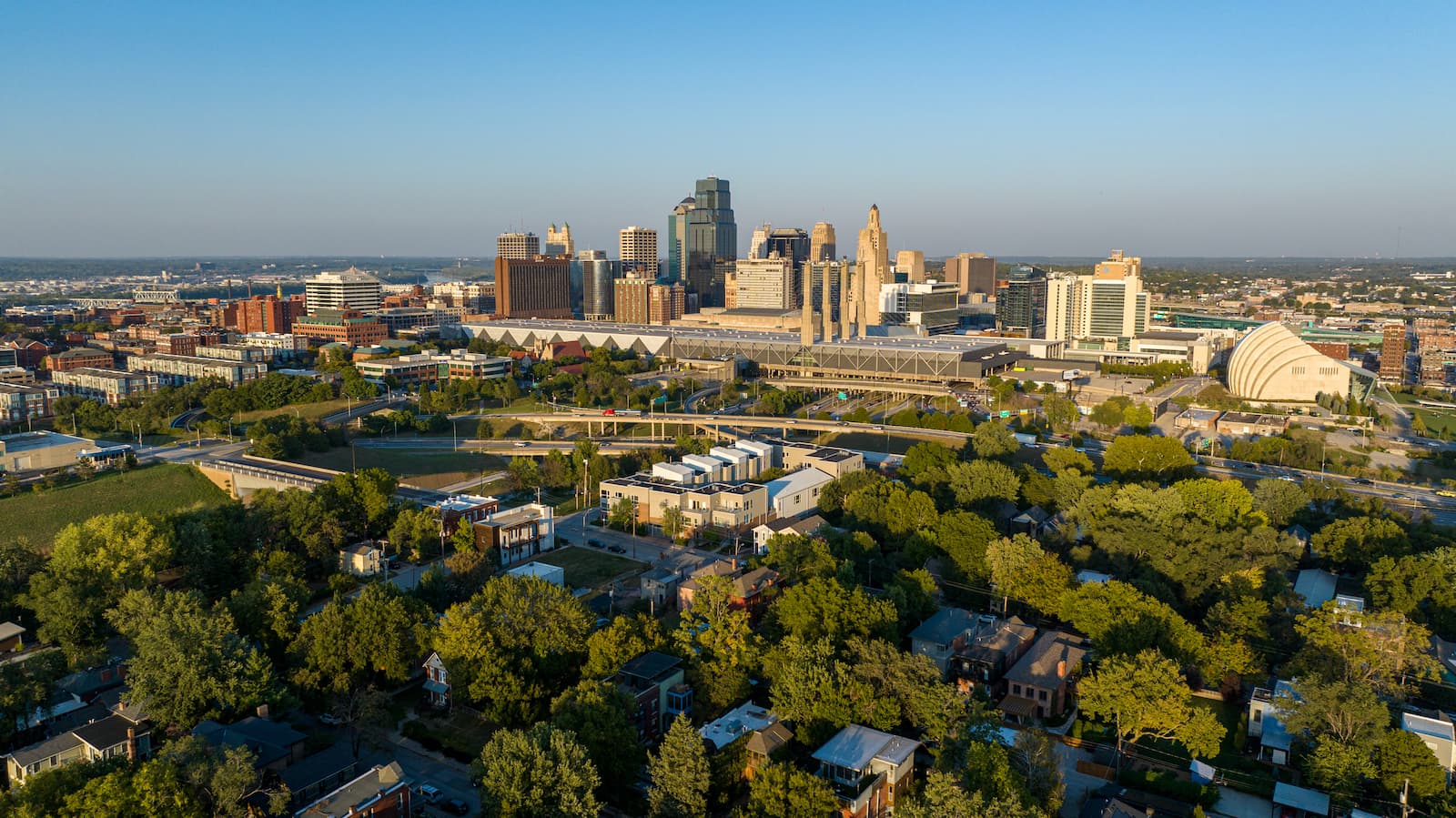 kansas city Apex Concrete Coatings: Your Kansas City Experts in Family-Owned, Superior Concrete Solutions